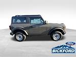 2026 Ford Bronco 4WD SUV for sale #26-0405 - photo 3