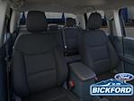 New 2026 Ford Maverick XLT SuperCrew Cab for sale #26-0407 - photo 10