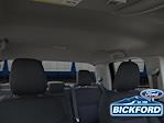 New 2026 Ford Maverick XLT SuperCrew Cab for sale #26-0407 - photo 12