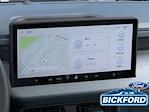 New 2026 Ford Maverick XLT SuperCrew Cab for sale #26-0407 - photo 15