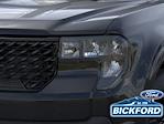 New 2026 Ford Maverick XLT SuperCrew Cab for sale #26-0407 - photo 19