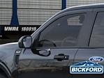 New 2026 Ford Maverick XLT SuperCrew Cab for sale #26-0407 - photo 21