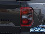 New 2026 Ford Maverick XLT SuperCrew Cab for sale #26-0407 - photo 22