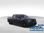 New 2026 Ford Maverick XLT SuperCrew Cab for sale #26-0407 - photo 7