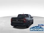 New 2026 Ford Maverick XLT SuperCrew Cab for sale #26-0407 - photo 8