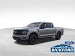 New 2026 Ford F-150 XLT SuperCrew Cab for sale #26-0408 - photo 1