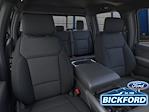 New 2026 Ford F-150 XLT SuperCrew Cab for sale #26-0408 - photo 10