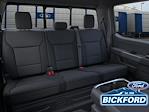 New 2026 Ford F-150 XLT SuperCrew Cab for sale #26-0408 - photo 11