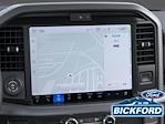 New 2026 Ford F-150 XLT SuperCrew Cab for sale #26-0408 - photo 14
