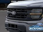 New 2026 Ford F-150 XLT SuperCrew Cab for sale #26-0408 - photo 17