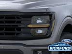 New 2026 Ford F-150 XLT SuperCrew Cab for sale #26-0408 - photo 18