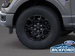 New 2026 Ford F-150 XLT SuperCrew Cab for sale #26-0408 - photo 19