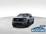 New 2026 Ford F-150 XLT SuperCrew Cab for sale #26-0408 - photo 4