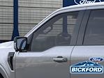 New 2026 Ford F-150 XLT SuperCrew Cab for sale #26-0408 - photo 20