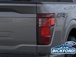 New 2026 Ford F-150 XLT SuperCrew Cab for sale #26-0408 - photo 21