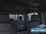 New 2026 Ford F-150 XLT SuperCrew Cab for sale #26-0408 - photo 22