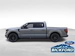 New 2026 Ford F-150 XLT SuperCrew Cab for sale #26-0408 - photo 5