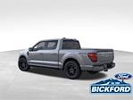 New 2026 Ford F-150 XLT SuperCrew Cab for sale #26-0408 - photo 2