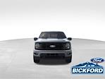 New 2026 Ford F-150 XLT SuperCrew Cab for sale #26-0408 - photo 6
