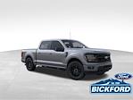 New 2026 Ford F-150 XLT SuperCrew Cab for sale #26-0408 - photo 7