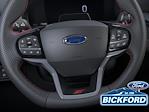 2026 Ford Explorer 4WD SUV for sale #26-0412 - photo 12