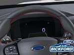 2026 Ford Explorer 4WD SUV for sale #26-0412 - photo 13