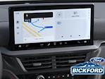 2026 Ford Explorer 4WD SUV for sale #26-0412 - photo 14