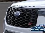 2026 Ford Explorer 4WD SUV for sale #26-0412 - photo 17