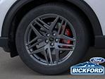 2026 Ford Explorer 4WD SUV for sale #26-0412 - photo 19