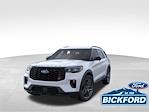2026 Ford Explorer 4WD SUV for sale #26-0412 - photo 3