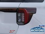 2026 Ford Explorer 4WD SUV for sale #26-0412 - photo 21