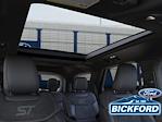 2026 Ford Explorer 4WD SUV for sale #26-0412 - photo 22