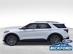 2026 Ford Explorer 4WD SUV for sale #26-0412 - photo 4