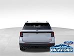 2026 Ford Explorer 4WD SUV for sale #26-0412 - photo 5