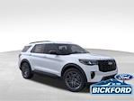 2026 Ford Explorer 4WD SUV for sale #26-0412 - photo 7