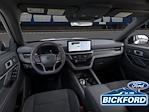 2026 Ford Explorer 4WD SUV for sale #26-0412 - photo 9