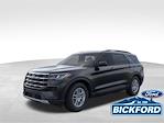2026 Ford Explorer 4WD SUV for sale #26-0413 - photo 1