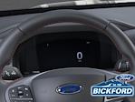 2026 Ford Explorer 4WD SUV for sale #26-0413 - photo 13
