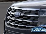 2026 Ford Explorer 4WD SUV for sale #26-0413 - photo 17