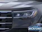 2026 Ford Explorer 4WD SUV for sale #26-0413 - photo 18