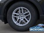 2026 Ford Explorer 4WD SUV for sale #26-0413 - photo 19