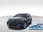 2026 Ford Explorer 4WD SUV for sale #26-0413 - photo 4