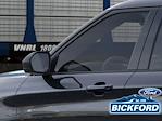 2026 Ford Explorer 4WD SUV for sale #26-0413 - photo 20