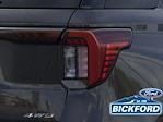 2026 Ford Explorer 4WD SUV for sale #26-0413 - photo 21