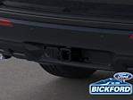 2026 Ford Explorer 4WD SUV for sale #26-0413 - photo 23