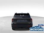 2026 Ford Explorer 4WD SUV for sale #26-0413 - photo 3