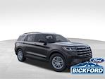 2026 Ford Explorer 4WD SUV for sale #26-0413 - photo 7