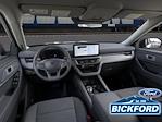 2026 Ford Explorer 4WD SUV for sale #26-0413 - photo 9