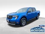 2026 Ford Maverick SuperCrew Cab AWD Pickup for sale #26-0416 - photo 1