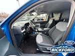 2026 Ford Maverick SuperCrew Cab AWD Pickup for sale #26-0416 - photo 10